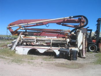 ./imagenes/49bonba concreto-321- 003.jpg